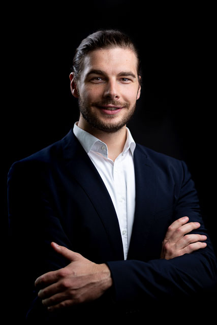 TBH-Businessportraits1