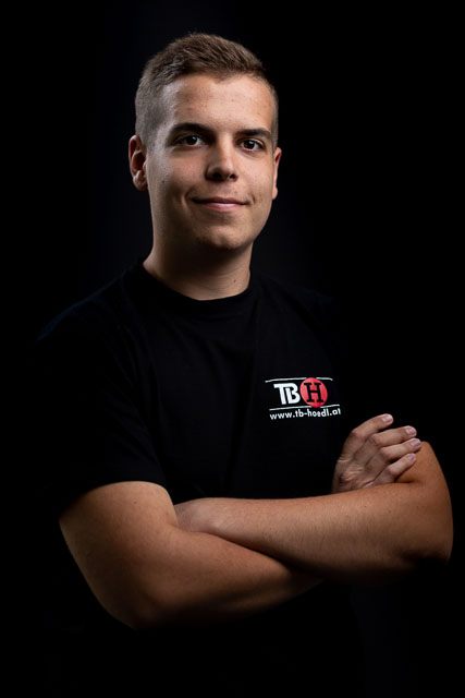 TBH-Businessportraits10