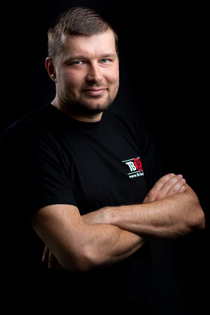 TBH-Businessportraits11