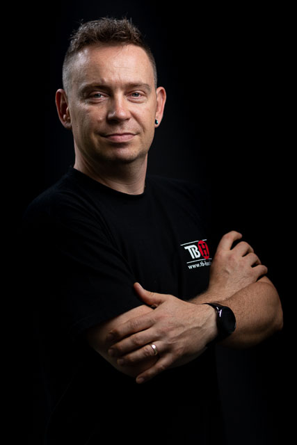 TBH-Businessportraits12