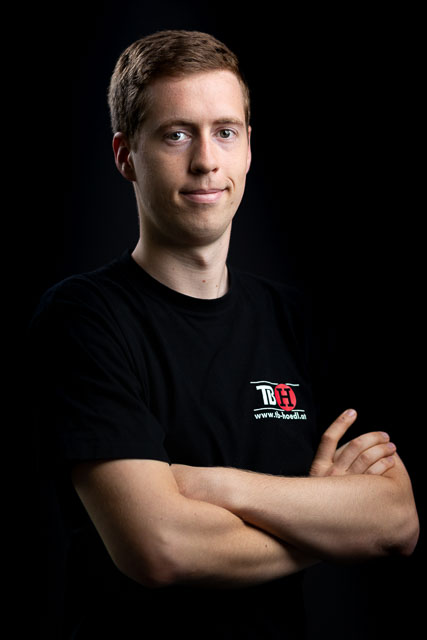 TBH-Businessportraits3