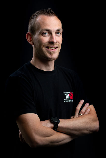 TBH-Businessportraits4