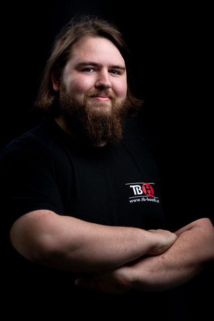 TBH-Businessportraits8