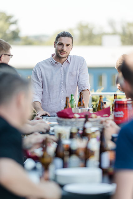 TBH-Employer-Branding4