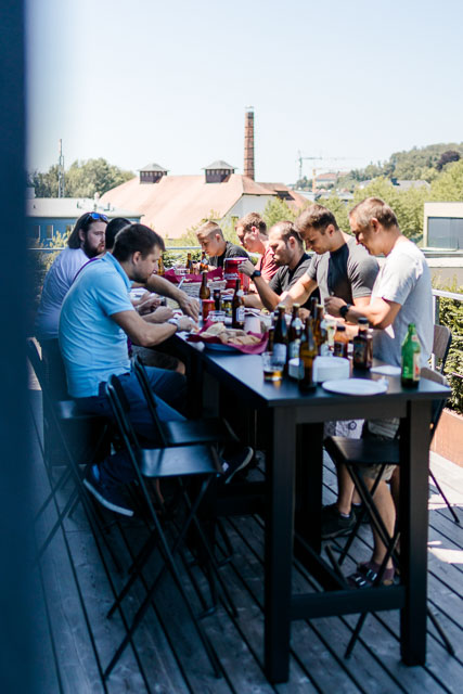 TBH-Employer-Branding5