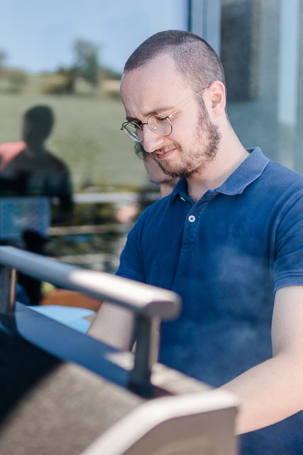 TBH-Employer-Branding6