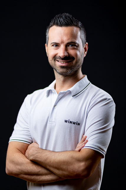 WINWIN-Businessportraits1