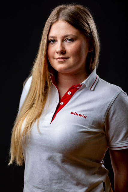 WINWIN-Businessportraits10