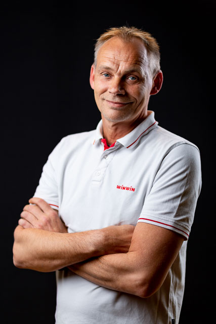 WINWIN-Businessportraits2