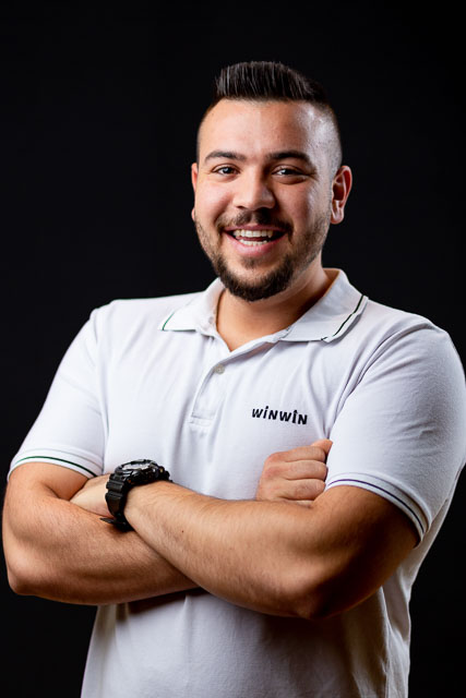 WINWIN-Businessportraits3