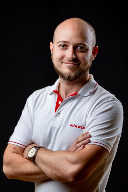 WINWIN-Businessportraits6