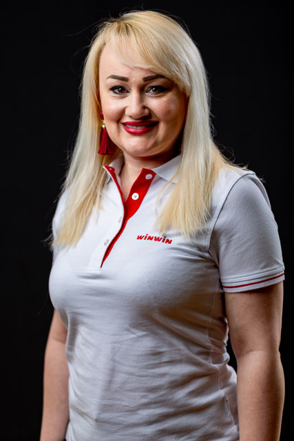 WINWIN-Businessportraits7