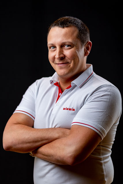 WINWIN-Businessportraits9